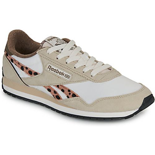 Reebok Classic Sneaker CLASSIC AZ - Reebok Classic - Modalova