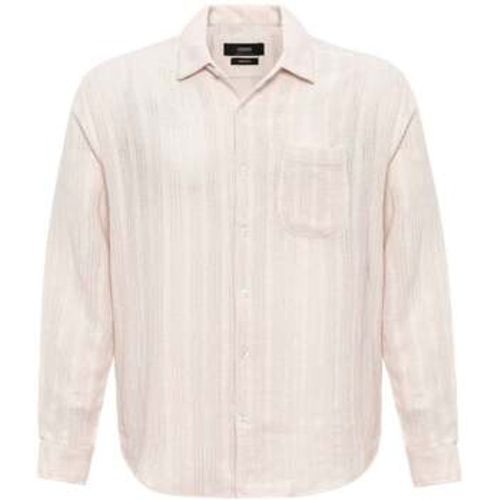 Hemdbluse Saipan Regular Fit Button-Down Collar Shirt - Antioch - Modalova