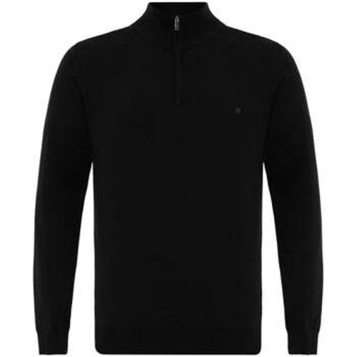Sweatshirt Enrifo Regular Fit Pullover - Anou Anou - Modalova