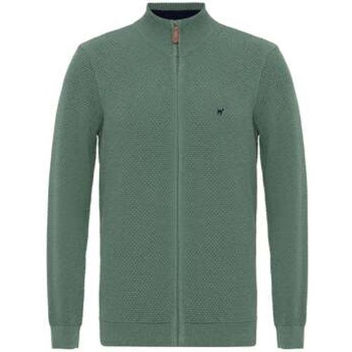Strickjacken Raul Regular Fit Cardigan - Williot - Modalova