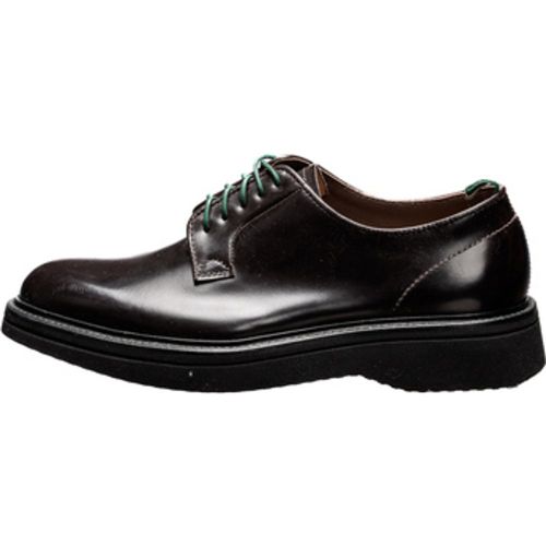 Green George Herrenschuhe - Green George - Modalova