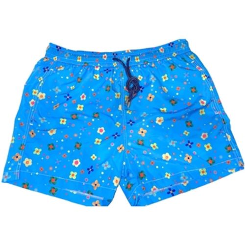 Baia30Remi Badeshorts - Baia30Remi - Modalova