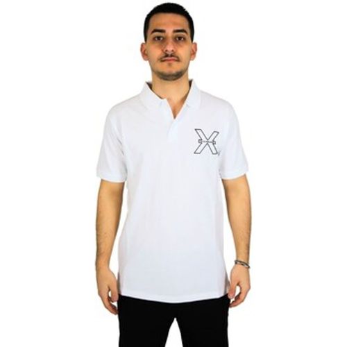 Richmond X T-Shirt UMP25117PO - Richmond X - Modalova