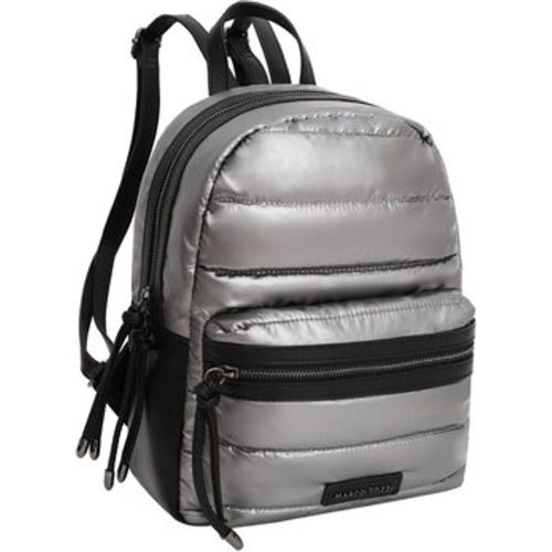 Handtasche Mode Accessoires M6102143 2-61021-43/906 - marco tozzi - Modalova