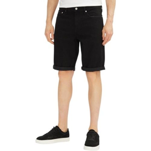 Shorts SLIM J30J327514 - Calvin Klein Jeans - Modalova