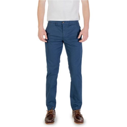 Borghese Hosen 5SPA21 11CO032 - Borghese - Modalova