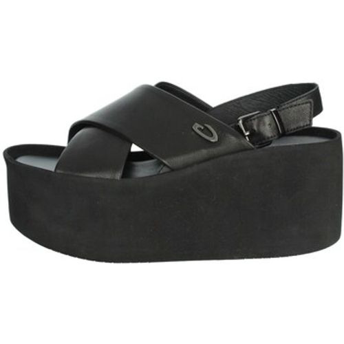 Sandalen AGW439703 - Alberto Guardiani - Modalova