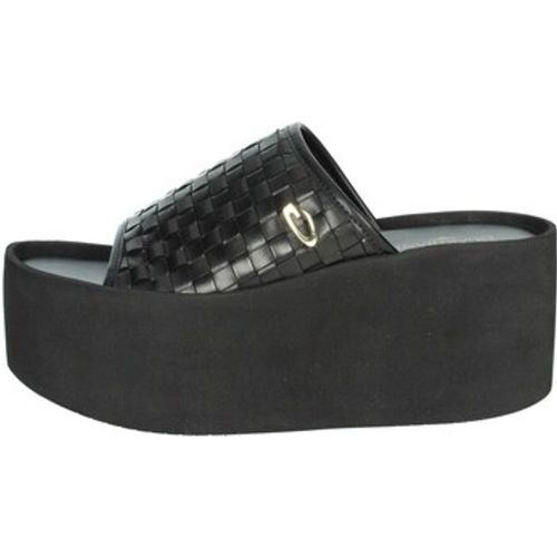 Zehensandalen AGW439501 - Alberto Guardiani - Modalova