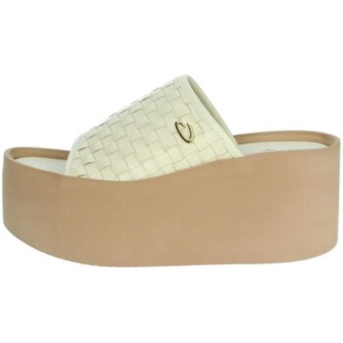 Zehensandalen AGW439500 - Alberto Guardiani - Modalova