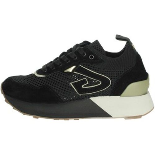 Turnschuhe AGW437601 - Alberto Guardiani - Modalova