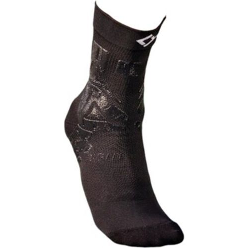 Flo-Ky Sportzubehör FLCAST - Flo-Ky - Modalova