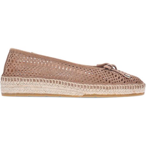 Kanna Sandalen 25kv25035 cuoio - Kanna - Modalova