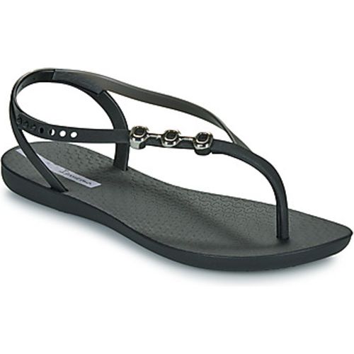 Sandalen SANDAL RIO - Ipanema - Modalova