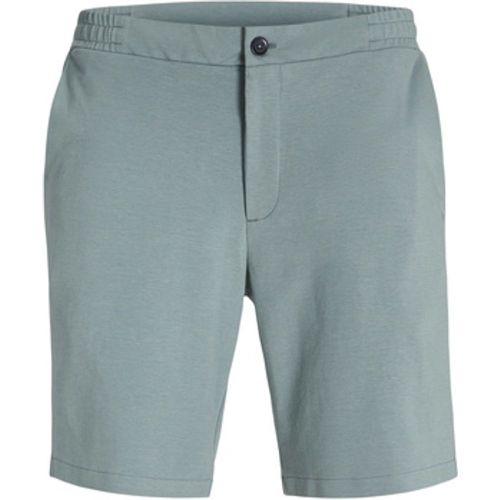 Chinos Shorts NEILAND Chino-Shorts - jack & jones - Modalova