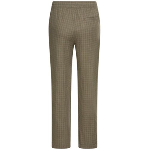 Chinos Hose SINUS Chinohose - Only & Sons - Modalova