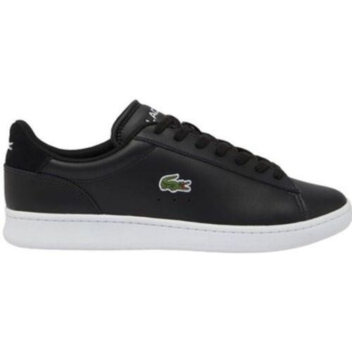 Lacoste Halbschuhe 748SMA0011312 - Lacoste - Modalova