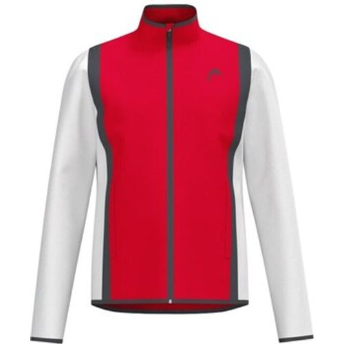 Head Herren-Jacke Club 25 - Head - Modalova