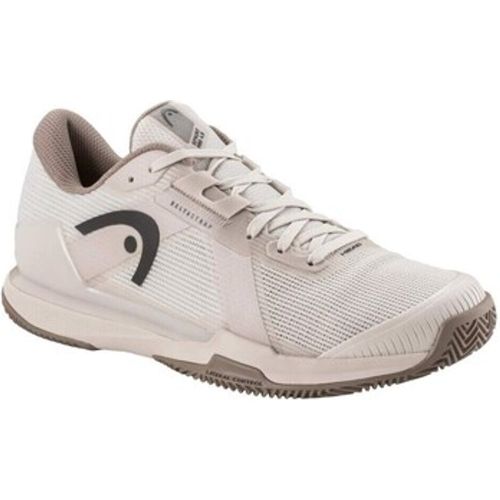 Head Schuhe Sprint Pro 4.0 - Head - Modalova