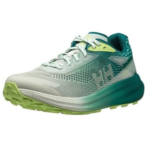 Helly Hansen Sneaker Kestrel - Helly Hansen - Modalova