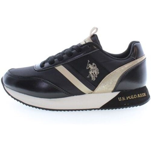 U.S Polo Assn. Sneaker NOBIW002 - U.S Polo Assn. - Modalova