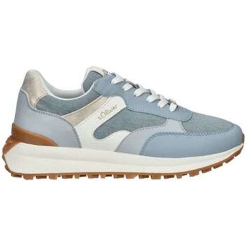 S.Oliver Sneaker Sneaker - s.Oliver - Modalova