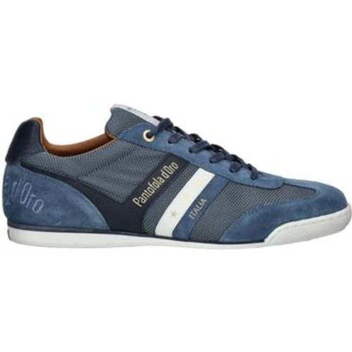 Halbschuhe Halbschuhe - Pantofola D'Oro - Modalova