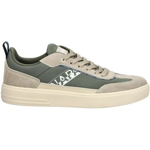 Napapijri Sneaker Sneaker - Napapijri - Modalova