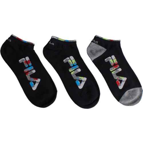 Fila Socken F2529-229 - Fila - Modalova
