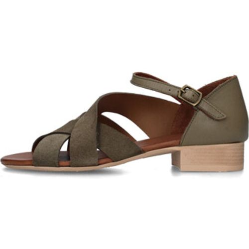 Camore Sandalen WE2701 - Camore - Modalova