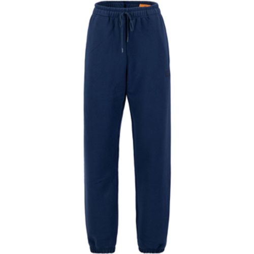 Trainingsanzüge Alpha Essentials RL Jogger - ultra navy - alpha industries - Modalova