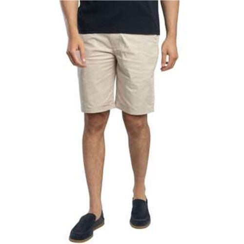 Shorts Elegante Chino-Shorts - Barbour - Modalova