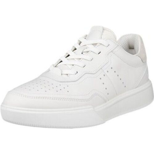 Ecco Sneaker Street Court Lea - ECCO - Modalova