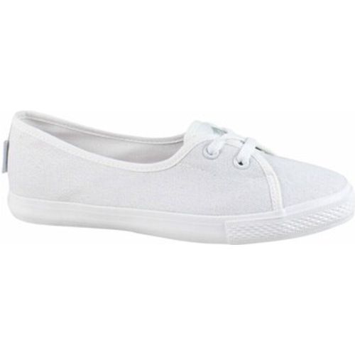 Lee Cooper Halbschuhe LCW25023313 - Lee Cooper - Modalova