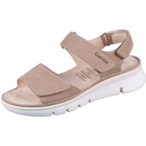 Ganter Halbschuhe 92006122100 - Ganter - Modalova