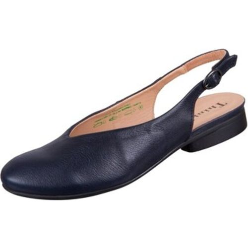 Think Halbschuhe 30007318030 - Think - Modalova