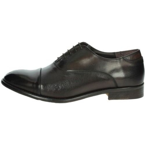 Veni Herrenschuhe 1V003 - Veni - Modalova