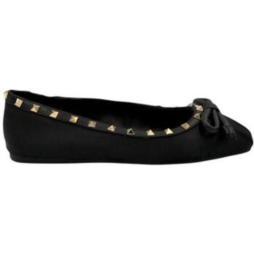 Ballerinas - Venezianas Scarpe Originali - Modalova