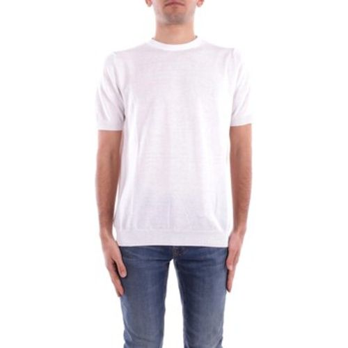 Add T-Shirt 11AMO82 - add - Modalova