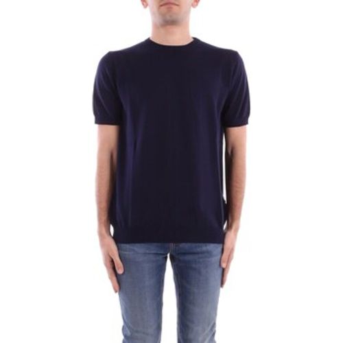Add T-Shirt 11AMO82 - add - Modalova