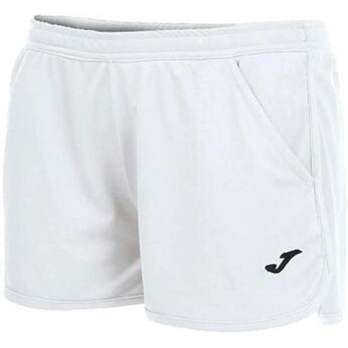 Joma Shorts Hobby - Joma - Modalova