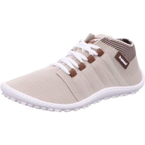 Halbschuhe Schnuerschuhe 1000901237 MÄNNER - Leguano - Modalova