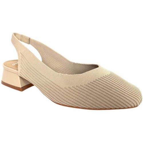 D'angela Halbschuhe DXF28113 - D'angela - Modalova