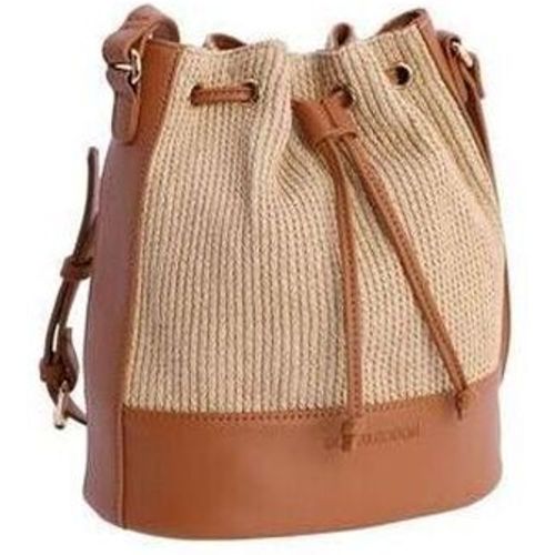 Herrenschuhe ORV7812012 - Don Algodon - Modalova