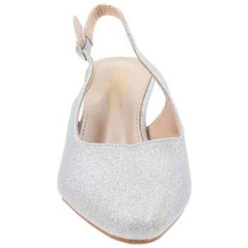 Armando Olivieri Pumps AO48824 - Armando Olivieri - Modalova