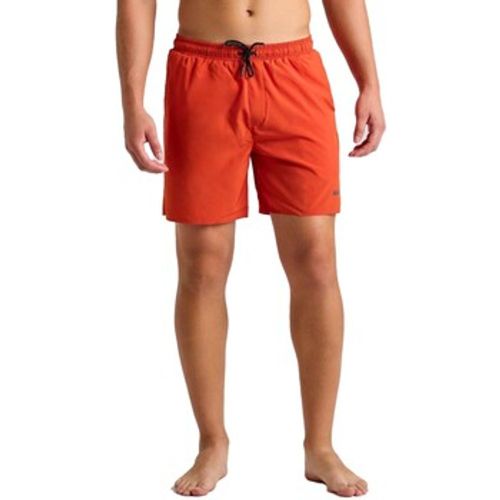 Slam Badeshorts Tech Board Short - Slam - Modalova