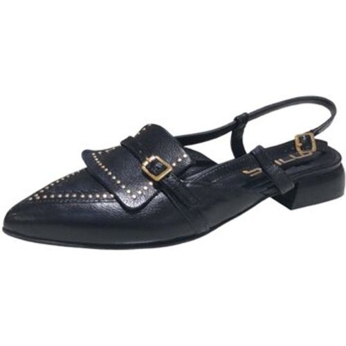 Ballerinas T98115-101-6002 T98115-101-6002 - MJUS - Modalova