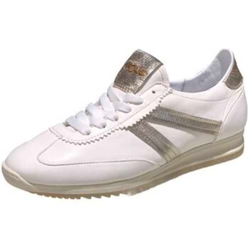 Sneaker L74104-401-0001 L74104-401-0001 - MJUS - Modalova
