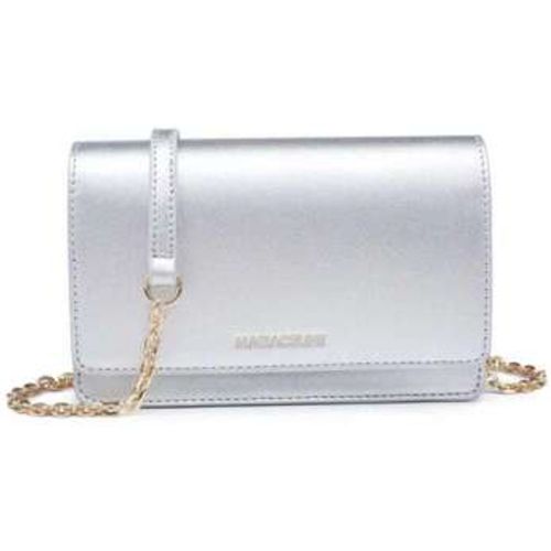 Maria Celine Handtaschen - Maria Celine - Modalova