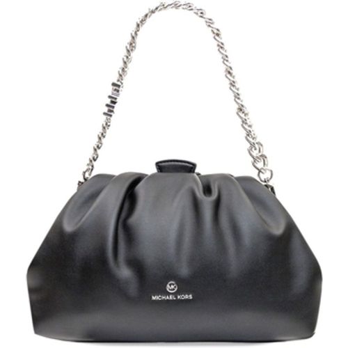 MICHAEL Michael Kors Handtaschen - MICHAEL Michael Kors - Modalova