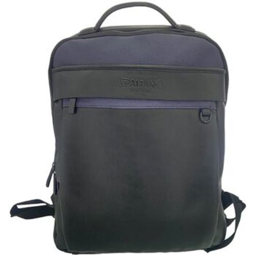Spalding Rucksack - Spalding - Modalova